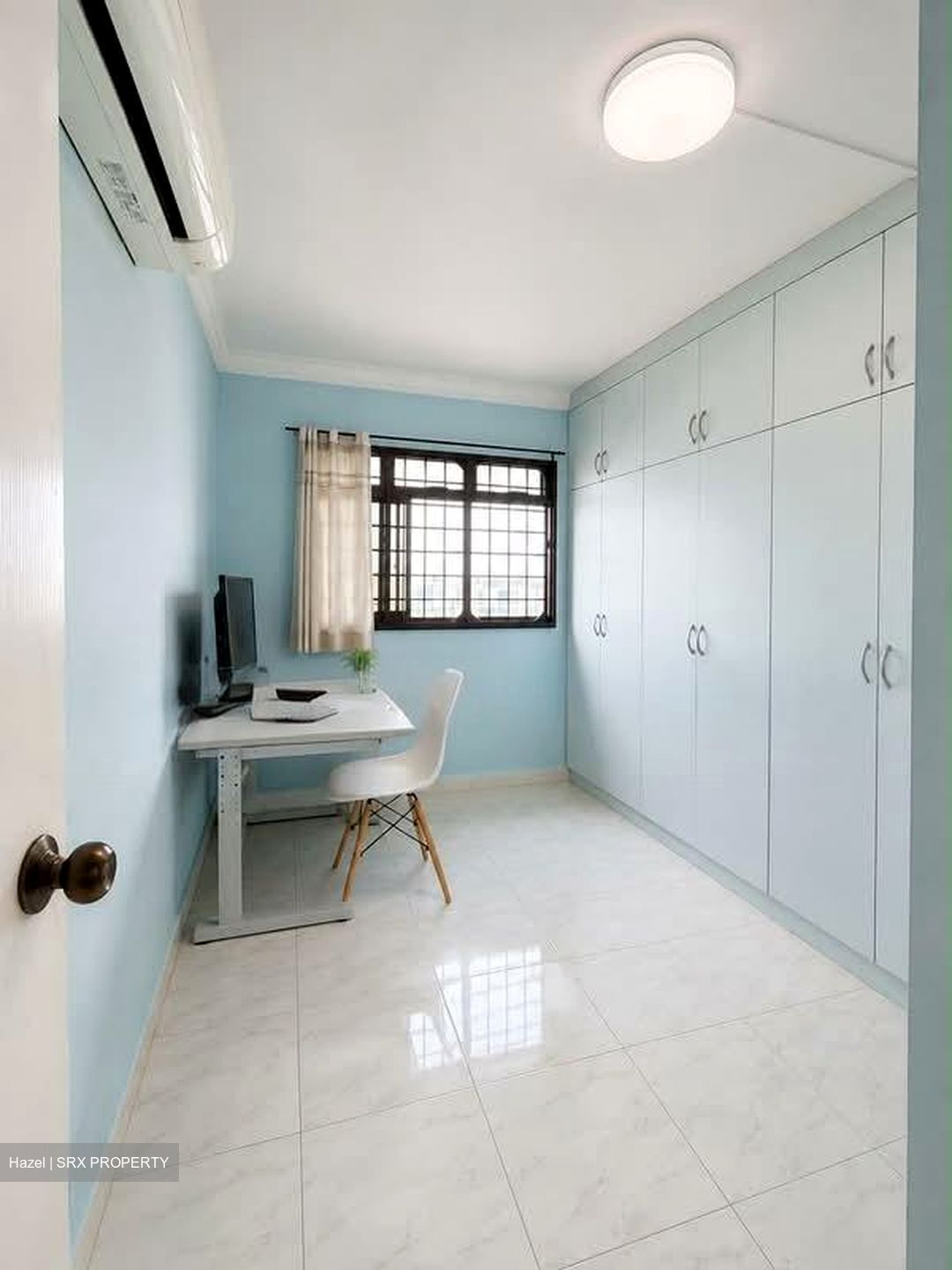 Blk 372 Hougang Street 31 (Hougang), HDB 5 Rooms #602953291